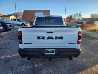 1500 7