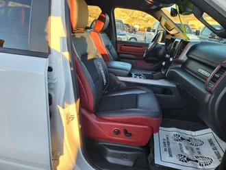 1500 19