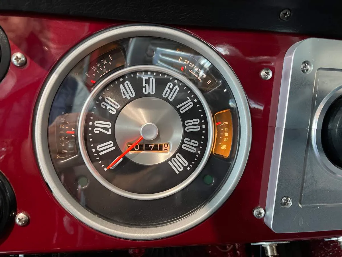 Carousel Image 32