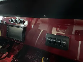 Bronco 35