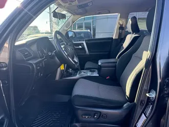 4Runner 10