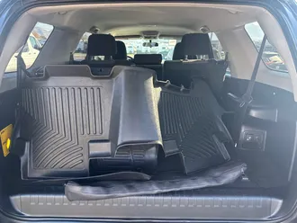 4Runner 15