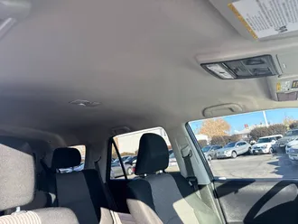 4Runner 20