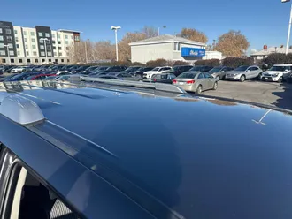 4Runner 21