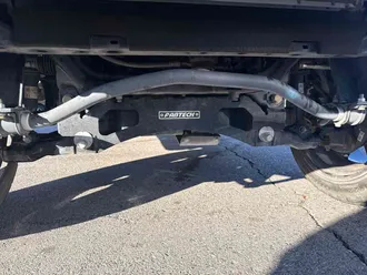 4Runner 22
