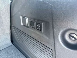 Tahoe 22