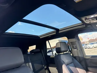 Tahoe 28