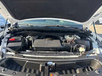 Tahoe 30