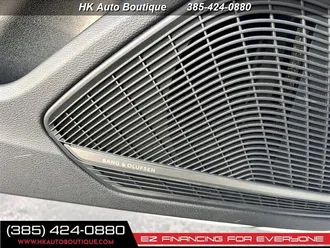 A4 2.0T quattro Premium Plus 15