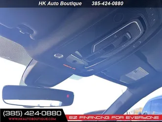 A4 2.0T quattro Premium Plus 20