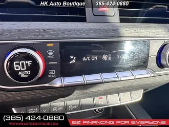 A4 2.0T quattro Premium Plus 23