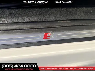 A4 2.0T quattro Premium Plus 31