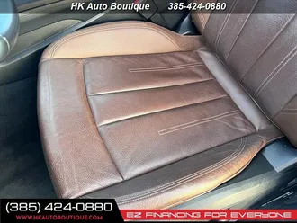 A4 2.0T quattro Premium Plus 39