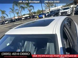 3 Series 340i xDrive 4