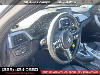 3 Series 340i xDrive 10