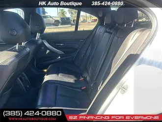 3 Series 340i xDrive 12