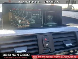 3 Series 340i xDrive 13