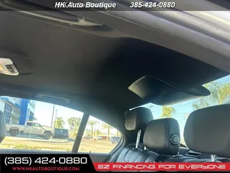 3 Series 340i xDrive 15