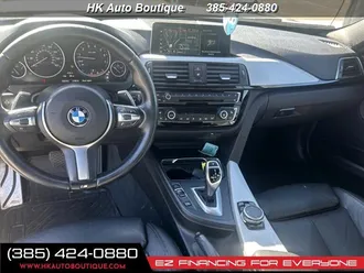 3 Series 340i xDrive 16