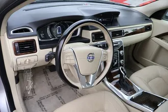 S80 13