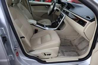 S80 20