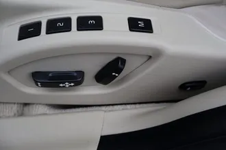S80 28