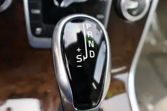 S80 33