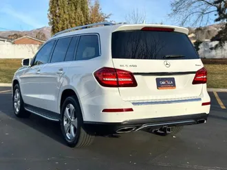 GLS 3