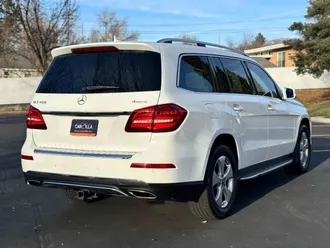 GLS 4