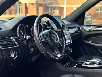GLS 5