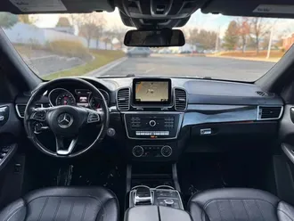 GLS 6