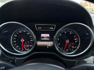 GLS 8