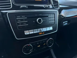 GLS 10