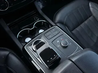 GLS 11