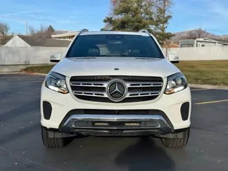 GLS 19