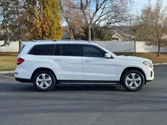 GLS 20