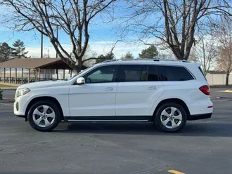 GLS 21