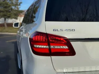 GLS 24