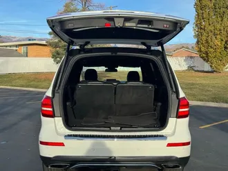 GLS 26