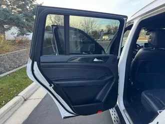 GLS 29