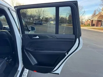 GLS 30
