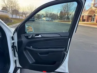 GLS 31