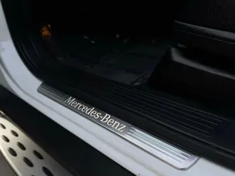 GLS 32