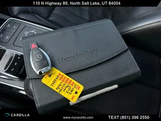 GLS 38