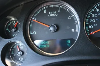 SIERRA 2500 HD DENALI 10