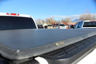 SIERRA 2500 HD DENALI 13