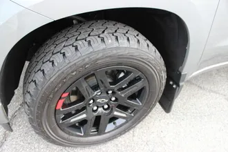 SILVERADO 1500 3