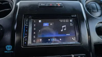 F150 Super Cab 9