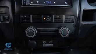 F150 Super Cab 10