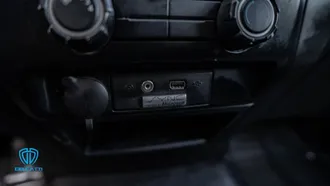 F150 Super Cab 11
